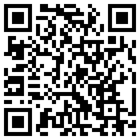 qrcode für Eaton 193708
