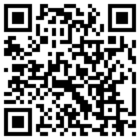 qrcode für Eaton 193724