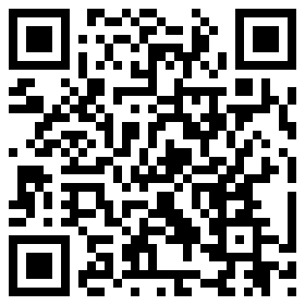 qrcode für ABB FSO-12 - Sicherheitsfunktionmodul STO SLS SMS