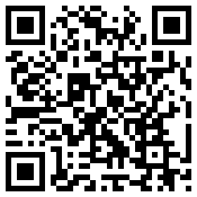 qrcode für ABB FCNA-01 - Control Net Adapter ACS8