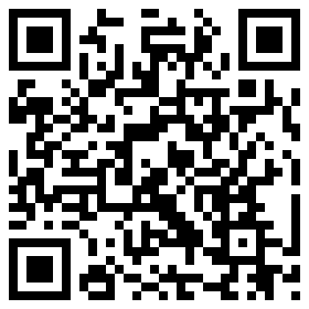qrcode für HERA GmbH & Co. KG 21803040102