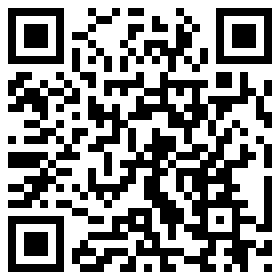 qrcode für HAGER HTG450H - MicroSD Card Industrial 4GB