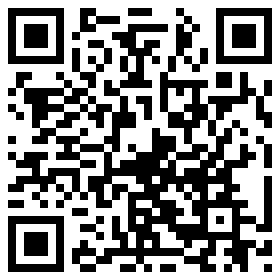 qrcode für Eaton 112703
