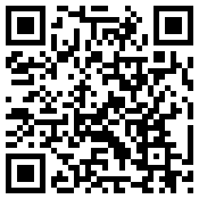 qrcode für HAGER HTG465H - Modbus Leitung 3m RJ45 Stecker Schirmung