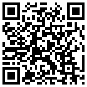 qrcode für Legrand 344643 - Classe300 X13E Dark Farbvideo Hausstation Wlan Funktion