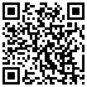 qrcode für Evn Elektro-Vertrieb Nuernberg PC24D91440