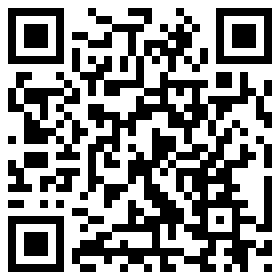 qrcode für OBO Bettermann Reduzierabzweig Wand Deckenmontage 40x70 7216467 - BSKM-TRK 1025