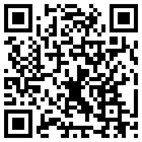 qrcode für HAGER TYA661AN - Universal Dimmaktor 1fach KNX 1x300W ESL/LED