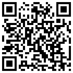 qrcode für HAGER TRM702A - Funk Binäreingang 2fach Batterie