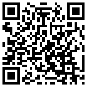 qrcode für EFB Elektronik  - PATCHPANEL STP 24XRJ45 CAT 6A