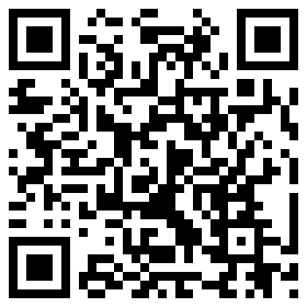 qrcode für HAGER TRM693G - Funk Schaltaktor 1fach Binäreingang 2fach 230V 3A 3Draht