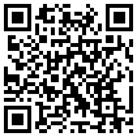 qrcode für HAGER TRM690G - Funk Schaltaktor 1fach Binäreingang 2fach 230V 4A 2Draht