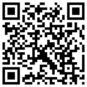 qrcode für HAGER RFA113D - BEKA Schraubendreher feuer interne Sirene