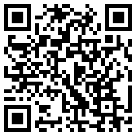 qrcode für HAGER TYA663AN - Universal Dimmaktor 3fach KNX 3x300W ESL/LED