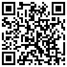 qrcode für HAGER EC700 - Impulseingang 7fach JBUS/MODBUS