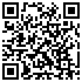 qrcode für HERA GmbH & Co. KG 50612060311