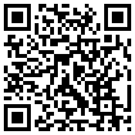 qrcode für Kindermann 5773000011 USB 3.0 Kabel 1 m A-Stecker/B-Stecker