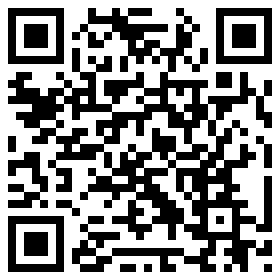 qrcode für Kindermann 7489000306 Mikrofon-Kabel 6 m XLR-Metallstecker