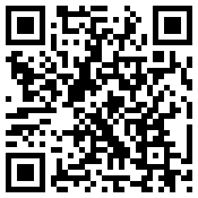 qrcode für OBO Bettermann Gegenplatte Reduzierabzweig abgehängte 7216368 - BSKM-GR 0711