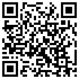 qrcode für OBO Bettermann Reduzierabzweig Wand Deckenmontage 40x70 7216366 - BSKM-TR 0711