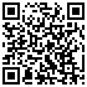 qrcode für OBO Bettermann Steckdose 0° 3f Schutzkontakt Connect 80 250V 10/16A rws - STD-D0C8 RW3