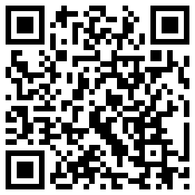 qrcode für OBO Bettermann Steckdose 0° 2f Schutzkontakt Connect 80 250V 6120436 - STD-D0C8 MZGN2