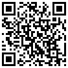 qrcode für OBO Bettermann Steckdose 0° 2f Schutzkontakt Connect 80 250V 6120432 - STD-D0C8 RW2