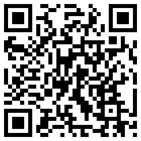qrcode für Kindermann 6005000804 Projektionswand 16:9 ohne Rand