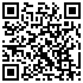 qrcode für Kindermann 7444000320 Verlängerung GST18 0,5 m