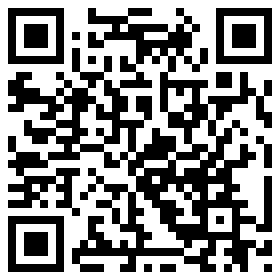 qrcode für Eaton 112724