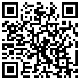qrcode für rutec Licht GmbH & Co. KG 68858 Endkappe Einspeisung 15 mm