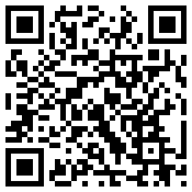 qrcode für Weidmüller 2584730000 Kabeltülle geschlitzt schwarz