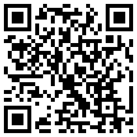 qrcode für Weidmüller 2583500000 Cabtite CSE 7-24 LRG BK Gehäuse schwarz
