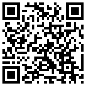 qrcode für Weidmüller 2583580000 Kabeltülle geschlitzt schwarz