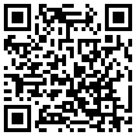 qrcode für Eaton 112725