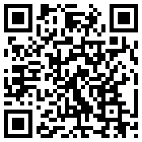 qrcode für Weidmüller 2584860000 Kabeltülle geschlitzt grau