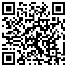 qrcode für Weidmüller 2584440000 Kabeltülle geschlitzt grau