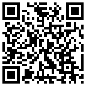 qrcode für Weidmüller 2581250000 Mehrstock-Reihenklemme A2T 2.5 SNAPMARK
