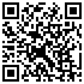 qrcode für Weidmüller 2584820000 Kabeltülle geschlitzt grau