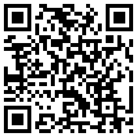 qrcode für Weidmüller 2584290000 Cabtite INDUSTRIAL ENCLOSURES