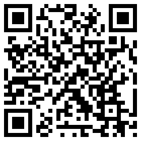 qrcode für Weidmüller 2583850000 Kabeltülle geschlitzt schwarz