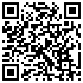 qrcode für Weidmüller 2583560000 Kabeltülle geschlitzt schwarz