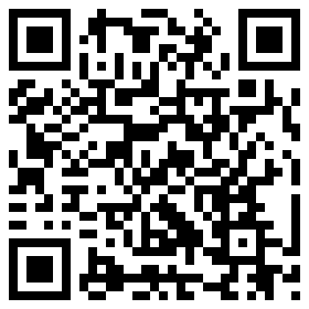 qrcode für Weidmüller 2568970000 Stromversorgung 24V 3A