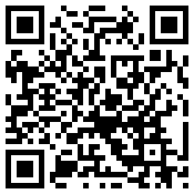 qrcode für Eaton 112726
