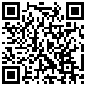qrcode für MERSEN X1062758 Sicherungshalter 1polig mit SI-Überwachung