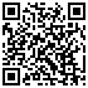qrcode für MERSEN S1062708 Sicherungshalter 1polig mit SI-Überwachung