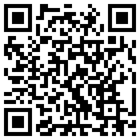 qrcode für MERSEN L1062794 Sicherungshalter 1+Npolig AC600V 32A mit SI-Überwachung