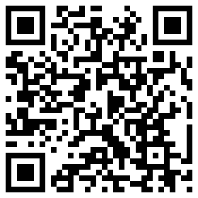 qrcode für MERSEN R1027333 Sicherungseinsatz FR14AR69V40 zylindrisch aR 14x51 AC690V 40A