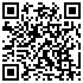qrcode für MERSEN J1056674 Sicherungseinsatz FR22AR69V125T zyl. aR 22x58 AC690 V 125 A Schlagbolzen