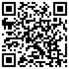 qrcode für ECLER WPAVOL-J Wandpanel 8750000088 Vol/3,5mm